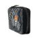 Picture of Loungefly Disney: Minnie Mouse - Spider Accordion Wallet (WDWA2633)