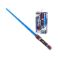 Picture of Hasbro Disney: Star Wars Lightsaber Forge - Anakin Skywalker Extendable Lightsaber (F4057)