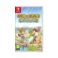 Picture of NSW Story of Seasons: A Wonderful Life