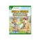 Picture of XSX Story of Seasons: A Wonderful Life