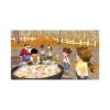 Picture of XSX Story of Seasons: A Wonderful Life