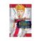 Picture of Kodansha The Seven Deadly Sins: Four Knights of The Apocalypse 5 Paperback Manga