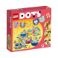 Picture of LEGO® DOTS: Ultimate Party Kit (41806)