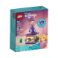 Picture of LEGO® Disney: Twirling Rapunzel (43214)