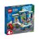 Picture of LEGO® City: Police Station Chase (60370)