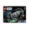 Picture of LEGO® Star Wars™: TIE Bomber™(75347)