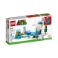 Picture of LEGO® Super Mario™: Ice Mario Suit and Frozen World Expansion Set (71415)