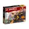 Picture of LEGO® NINJAGO®: Cole’s Earth Dragon EVO (71782)