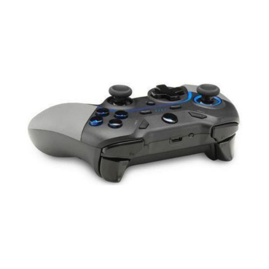 Picture of Spartan Gear - Velos Wireless Controller (compatible with PC and switch)