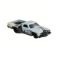 Picture of Mattel Hot Wheels Premium Disney: Star Wars The Mandalorian - '71 El Camino (HKC95)