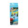 Picture of Mattel Hot Wheels: Action - Electric Tower Track Set (FWM86)