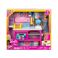 Picture of Mattel Barbie It Takes Two: Coffee Shop (HJY19)