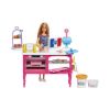 Picture of Mattel Barbie It Takes Two: Coffee Shop (HJY19)