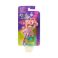 Picture of Mattel Polly Pocket: Hoodie Buddy - Puppy Doll (HKW01)