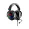 Picture of Spartan Gear - Myrmidon 3 Wired Headset (compatible with PC, playstation 4, playstation 5, xboxone, xbox series x/s, switch) (color: Black)