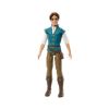 Picture of Mattel Disney: Princess - Flynn Rider Fashion Doll (HLV98)