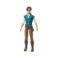 Picture of Mattel Disney: Princess - Flynn Rider Fashion Doll (HLV98)