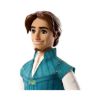 Picture of Mattel Disney: Princess - Flynn Rider Fashion Doll (HLV98)