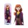 Picture of Mattel Disney: Frozen - Anna (Black Dress) (HLW50)