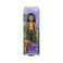 Picture of Mattel Disney: Princess - Raya Doll (HLX22)