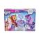 Picture of Hasbro My Little Pony: Sparkling Generations (F3331)