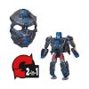 Picture of Hasbro Transformers: Rise of the Beasts - Roleplay Converting 2-In-1 Mask Optimus Primal (F4650)