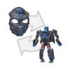 Picture of Hasbro Transformers: Rise of the Beasts - Roleplay Converting 2-In-1 Mask Optimus Primal (F4650)