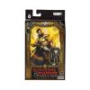 Picture of Hasbro Fans Dungeons & Dragons: Honor Among Thieves - Xenk Action Figure (F4870)