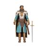 Picture of Hasbro Fans Dungeons & Dragons: Honor Among Thieves - Xenk Action Figure (F4870)