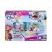 Picture of Hasbro My Little Pony: Sunny Starscout Smoothie Truck (F6339)