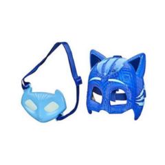 Picture of Hasbro Pj Masks: Catboy Deluxe Mask Set (F2149)