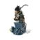 Picture of Banpresto Dioramatic: My Hero Academia - Shota Aizawa (The Anime) (Ver.B) Statue (20cm) (19602)