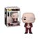 Picture of Funko Pop! Marvel: Echo - Kingpin #1336 Vinyl Figure