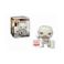 Picture of Funko Pop! Super: Attack on Titan - War Hammer Titan #1449 Vinyl Figure (6")