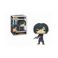 Picture of Funko Pop! Animation: Jujutsu Kaisen - Mai Zen'in #1372 Vinyl Figure