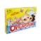 Picture of Hasbro Classic Operation Board Game (English Language) (B2176348)