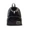 Picture of Loungefly Marvel - Shine Black Panther Cosplay Mini Backpack (MVBK0297)