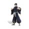 Picture of Banpresto Jukon No Kata: Jujutsu Kaisen - Noritoshi Kamo (Ver.B) Statue (16cm) (88057)