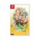 Picture of NSW Rune Factory 3 Special