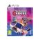Picture of PS5 You Suck at Parking - Complete Edition