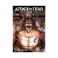 Picture of Kodansha Attack on Titan Omnibus 9 (Vol. 25-27) Paperback Manga