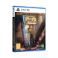 Picture of PS5 TINTIN Reporter: Cigars of The Pharaoh Limited Edition