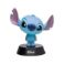 Picture of Paladone Icons: Disney Stitch - Light (PP11360LS)