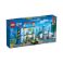 Picture of LEGO® City: Police Training Academy (60372)