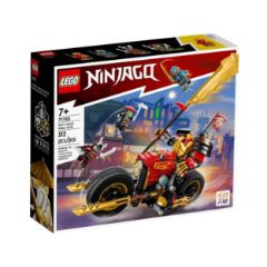 Picture of LEGO® NINJAGO®:  Kai’s Mech Rider EVO (71783)