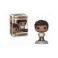 Picture of Funko Pop! Movies: Indiana Jones - Teddy Kumar #1388 Vinyl Figure