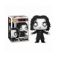 Picture of Funko Pop! Movies: The Crow - Eric Draven #1428 Vinyl Figure