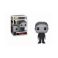 Picture of Funko Pop! Marvel: Werewolf By Night - Jack Russell #1272 Bobble-Head Vinyl Figure