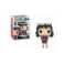 Picture of Funko Pop! Animation: Demon Slayer: Kimetsu No Yaiba - Makomo (Flower Headdress) #1405 Vinyl Figure