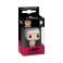 Picture of Funko Pocket Pop! BTS - J Hope Vinyl Figure Keychain